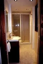 Apartamentos El Almez Granada Spanje